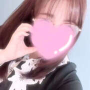 ヒメ日記 2025/05/06 14:10 投稿 アユカ(S) PRIME