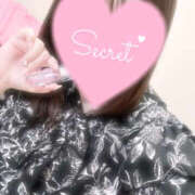 ヒメ日記 2025/05/25 11:19 投稿 アユカ(S) PRIME