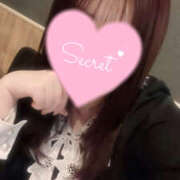 ヒメ日記 2025/05/30 14:59 投稿 アユカ(S) PRIME