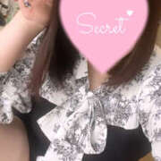 ヒメ日記 2025/06/01 11:09 投稿 アユカ(S) PRIME