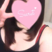 ヒメ日記 2025/06/03 12:39 投稿 アユカ(S) PRIME