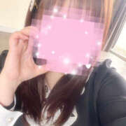 ヒメ日記 2025/06/26 11:19 投稿 アユカ(S) PRIME