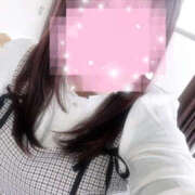 ヒメ日記 2025/06/29 14:59 投稿 アユカ(S) PRIME