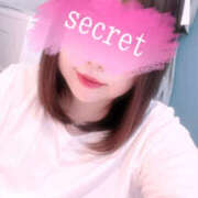 ヒメ日記 2025/07/07 17:39 投稿 アユカ(S) PRIME