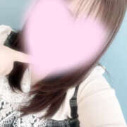 ヒメ日記 2025/07/29 09:59 投稿 アユカ(S) PRIME