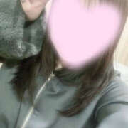 ヒメ日記 2025/08/02 16:19 投稿 アユカ(S) PRIME