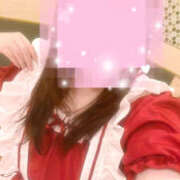 ヒメ日記 2025/08/31 12:49 投稿 アユカ(S) PRIME