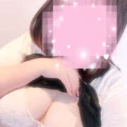 ヒメ日記 2025/09/02 12:39 投稿 アユカ(S) PRIME