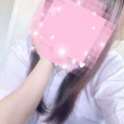 ヒメ日記 2025/09/03 13:39 投稿 アユカ(S) PRIME