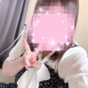 ヒメ日記 2025/09/18 13:09 投稿 アユカ(S) PRIME