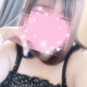 ヒメ日記 2025/09/19 14:09 投稿 アユカ(S) PRIME