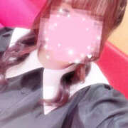 ヒメ日記 2025/09/21 11:49 投稿 アユカ(S) PRIME