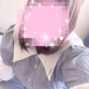 ヒメ日記 2025/09/23 11:49 投稿 アユカ(S) PRIME