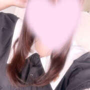 ヒメ日記 2025/09/29 13:39 投稿 アユカ(S) PRIME