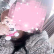 アユカ(S) 久しぶりに出勤⭐️⭐️ PRIME