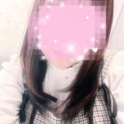 アユカ(S) 出勤してるよーっ🦋‪🫧 PRIME