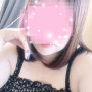 ヒメ日記 2025/12/01 12:59 投稿 アユカ(S) PRIME