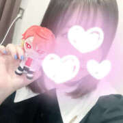 ヒメ日記 2025/12/22 15:09 投稿 アユカ(S) PRIME