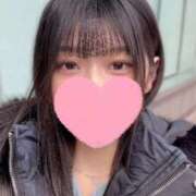 ヒメ日記 2025/01/23 17:31 投稿 リサ エピソード(品川)