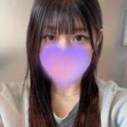 ヒメ日記 2025/01/24 17:46 投稿 リサ エピソード(品川)