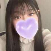 ヒメ日記 2025/01/25 16:31 投稿 リサ エピソード(品川)