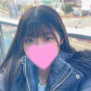 ヒメ日記 2025/01/27 18:01 投稿 リサ エピソード(品川)