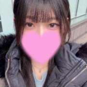 ヒメ日記 2025/02/01 16:31 投稿 リサ エピソード(品川)