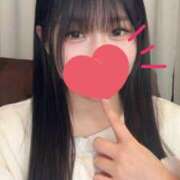 ヒメ日記 2025/02/04 19:01 投稿 リサ エピソード(品川)