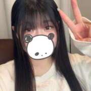 ヒメ日記 2025/02/05 15:16 投稿 リサ エピソード(品川)