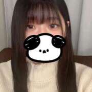 ヒメ日記 2025/02/05 18:16 投稿 リサ エピソード(品川)