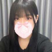 ヒメ日記 2025/02/08 17:01 投稿 リサ エピソード(品川)