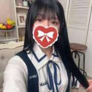 ヒメ日記 2025/02/10 13:46 投稿 リサ エピソード(品川)