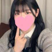 ヒメ日記 2025/02/11 20:31 投稿 リサ エピソード(品川)