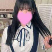 ヒメ日記 2025/02/15 17:01 投稿 リサ エピソード(品川)