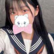 ヒメ日記 2025/02/16 18:16 投稿 リサ エピソード(品川)