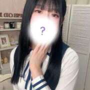 ヒメ日記 2025/02/17 17:16 投稿 リサ エピソード(品川)