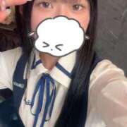 ヒメ日記 2025/02/20 23:16 投稿 リサ エピソード(品川)