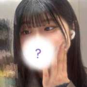 ヒメ日記 2025/02/23 22:01 投稿 リサ エピソード(品川)