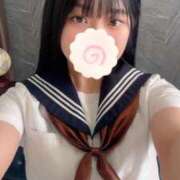 ヒメ日記 2025/02/24 15:01 投稿 リサ エピソード(品川)