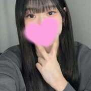 ヒメ日記 2025/02/27 18:31 投稿 リサ エピソード(品川)