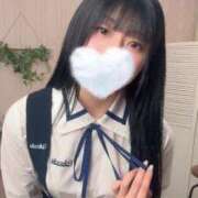 ヒメ日記 2025/03/01 19:01 投稿 リサ エピソード(品川)