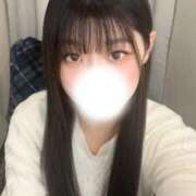 ヒメ日記 2025/03/04 17:01 投稿 リサ エピソード(品川)