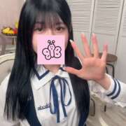 ヒメ日記 2025/03/10 18:01 投稿 リサ エピソード(品川)