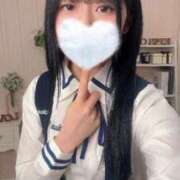 ヒメ日記 2025/03/11 19:31 投稿 リサ エピソード(品川)