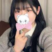 ヒメ日記 2025/03/13 19:01 投稿 リサ エピソード(品川)