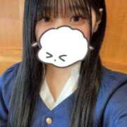 ヒメ日記 2025/03/20 18:31 投稿 リサ エピソード(品川)