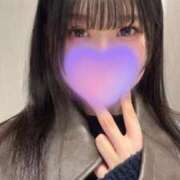 ヒメ日記 2025/03/21 20:46 投稿 リサ エピソード(品川)