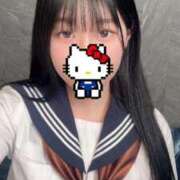 ヒメ日記 2025/03/24 17:31 投稿 リサ エピソード(品川)