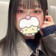 ヒメ日記 2025/03/26 15:46 投稿 リサ エピソード(品川)