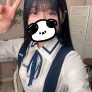 ヒメ日記 2025/03/28 19:16 投稿 リサ エピソード(品川)